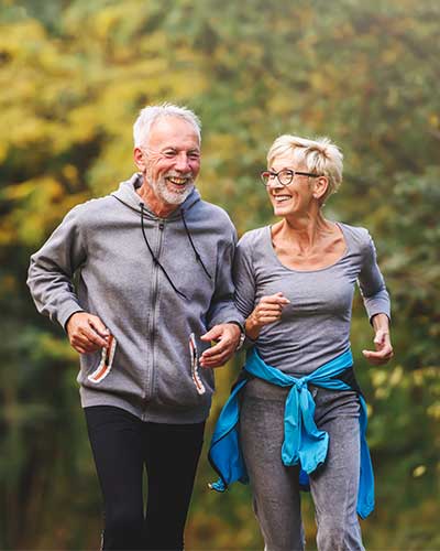 Annual Physicals Near Me in Cary, NC Annual Physicals Near Me in Cary, NC