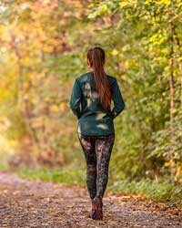 Osteopathic Manipulation Near Me in Cary, NC Osteopathic Manipulation Near Me in Cary, NC