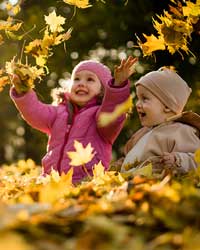 Pediatrics Near Me in Cary, NC Pediatrics Near Me in Cary, NC