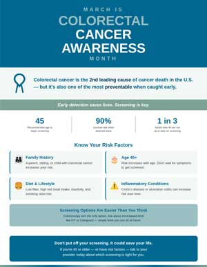 Generations Family Practice, Primary Care Located In Cary, NC Generations Family Practice, Primary Care Located In Cary, NC