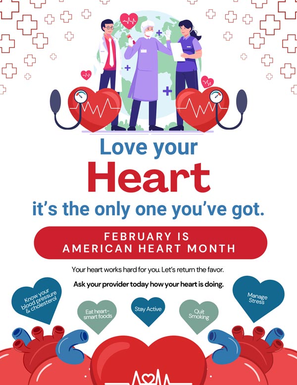 Generations Family Practice, Primary Care Located In Cary, NC Generations Family Practice, Primary Care Located In Cary, NC