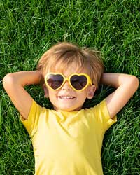 Pediatrics Near Me in Cary, NC Pediatrics Near Me in Cary, NC