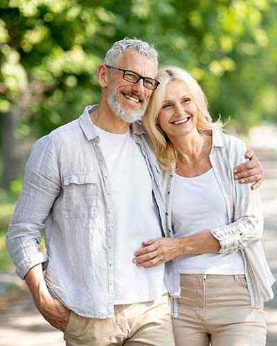 Annual Physicals Near Me in Cary, NC Annual Physicals Near Me in Cary, NC