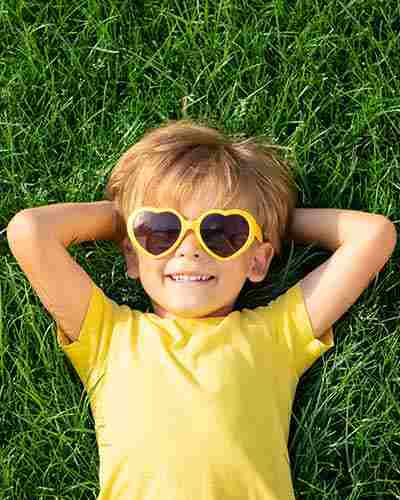 Pediatrics Near Me in Cary, NC Pediatrics Near Me in Cary, NC