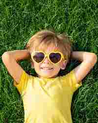 Pediatrics Near Me in Cary, NC Pediatrics Near Me in Cary, NC
