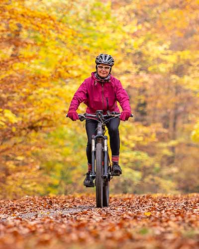 Osteopathic Manipulation Near Me in Cary, NC Osteopathic Manipulation Near Me in Cary, NC